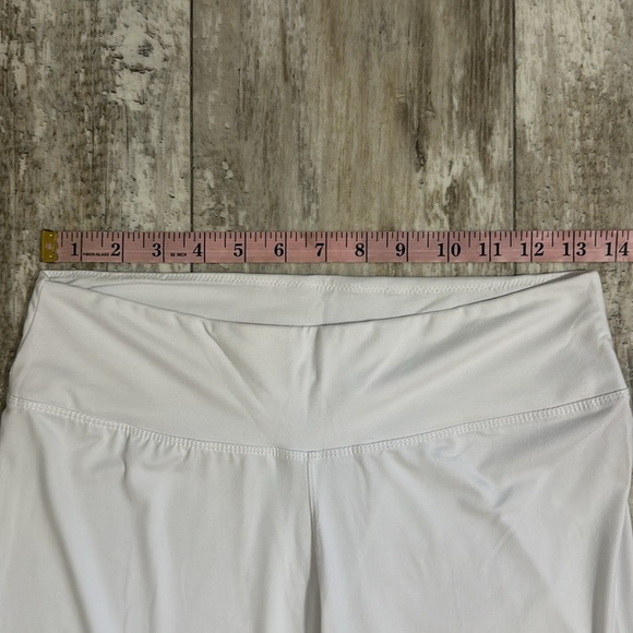 Conceited High Waist Leggings - Picture 8 of 12